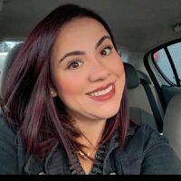 Image of Sarah Lee